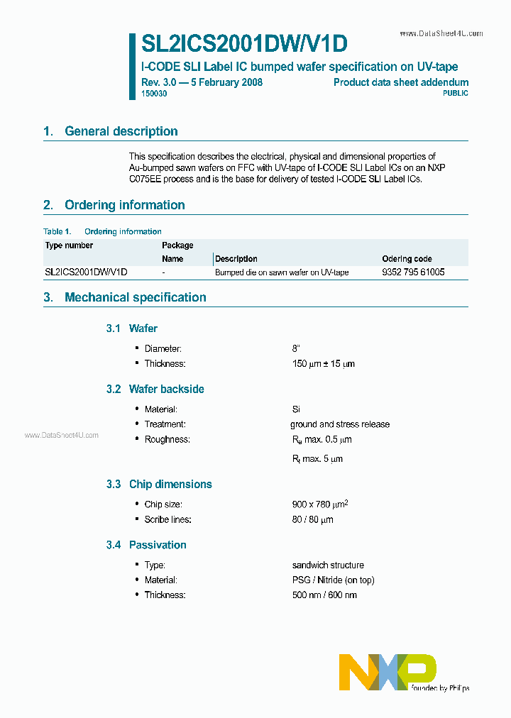 SL2ICS2001V1D_7905298.PDF Datasheet