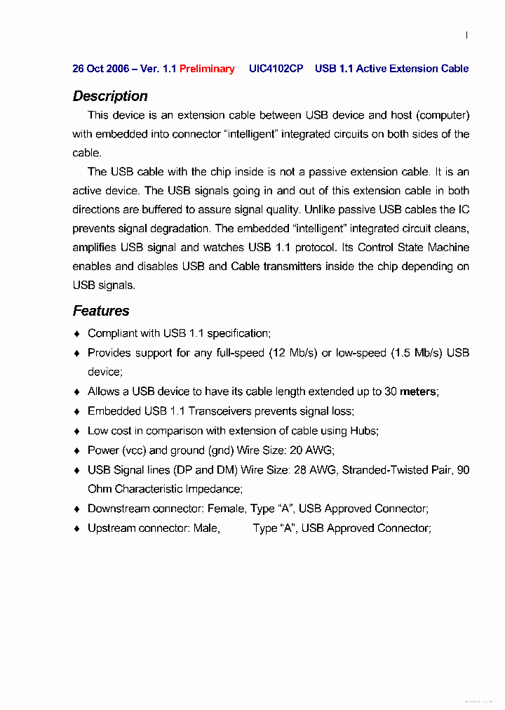 UIC4102CP_7905222.PDF Datasheet
