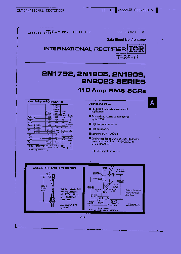 2N1794_8288400.PDF Datasheet