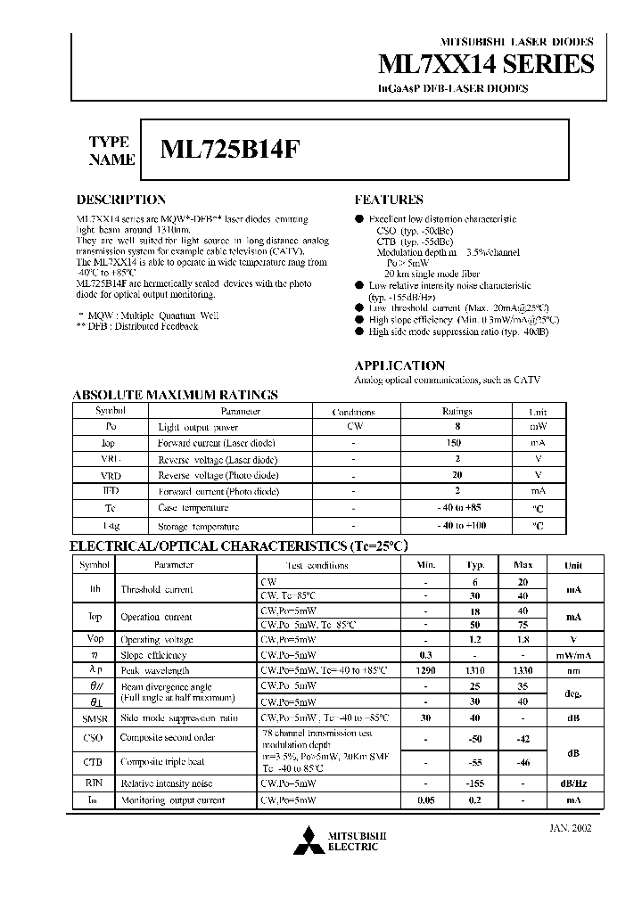 ML7XX14_8288454.PDF Datasheet