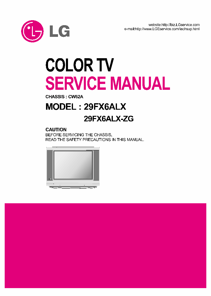 29FX6ALX_7907294.PDF Datasheet