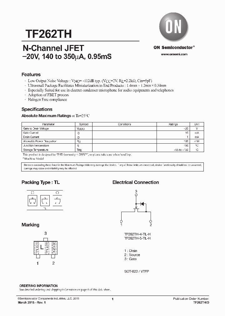TF262TH-4-TL-H_8288601.PDF Datasheet