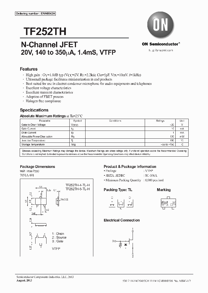 TF252TH-4-TL-H_8288602.PDF Datasheet