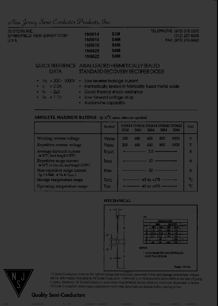 SOM_8288691.PDF Datasheet