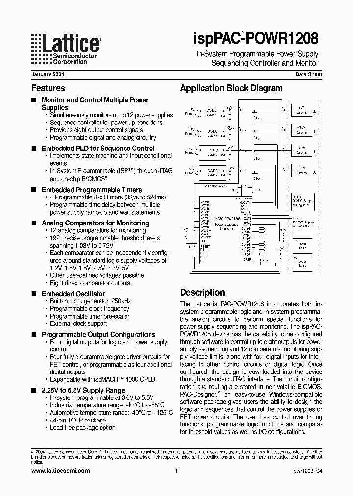 IPSPAC-POWR1208-01TN44E_8288809.PDF Datasheet