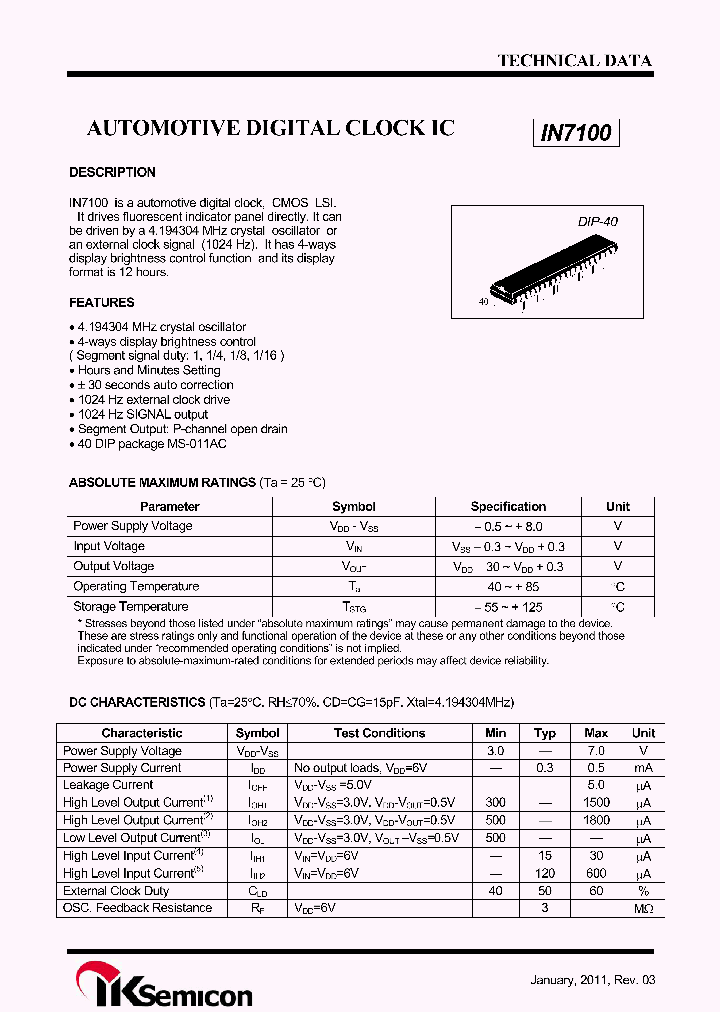 IN7100N_8289043.PDF Datasheet