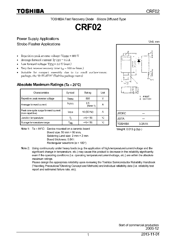 CRF02_8289158.PDF Datasheet