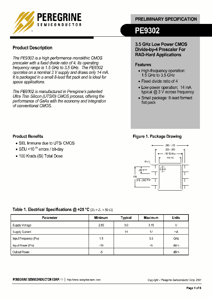 PE9302-00_8289327.PDF Datasheet