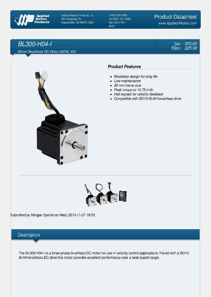 BL300-H04-I_8289292.PDF Datasheet