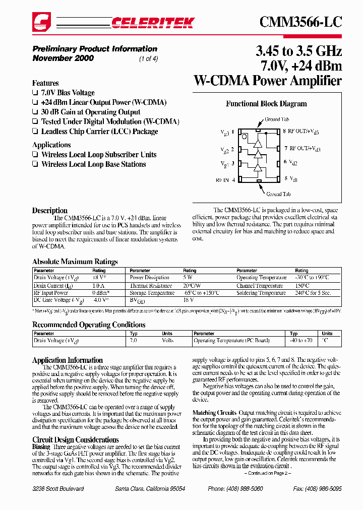 CMM3566-LC_8289343.PDF Datasheet