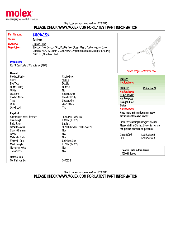 1300940224_8289377.PDF Datasheet