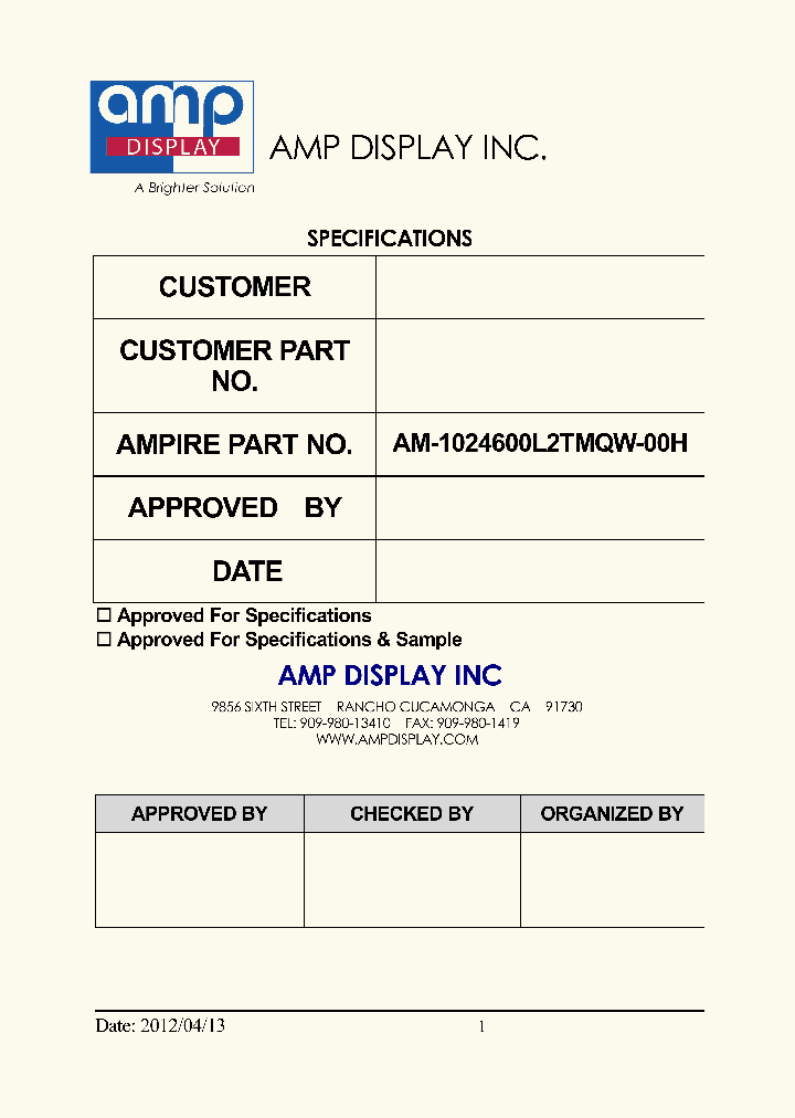 AM-1024600L2TMQW-00H_7915425.PDF Datasheet