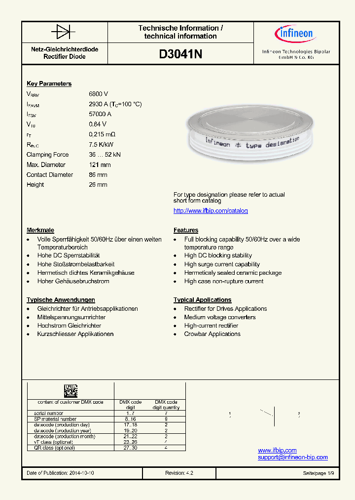 D3041N_8289504.PDF Datasheet