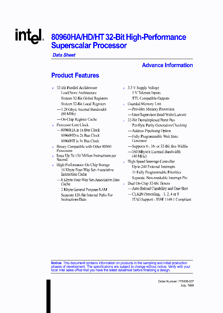 FC80960HD80SL2GZ_8289624.PDF Datasheet