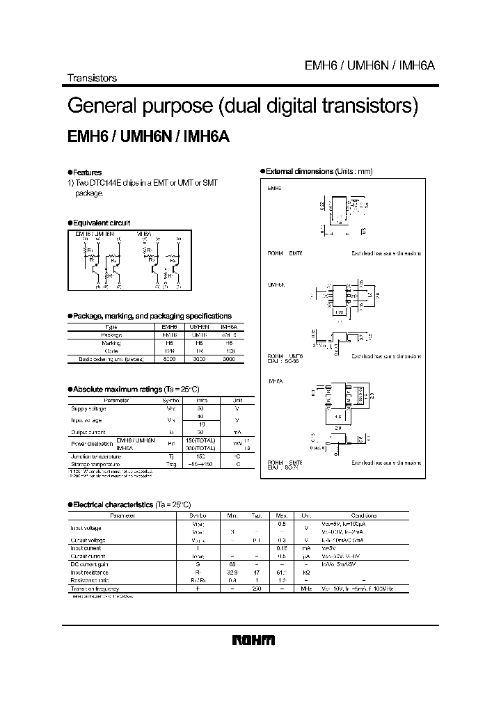 EMH6_8289704.PDF Datasheet