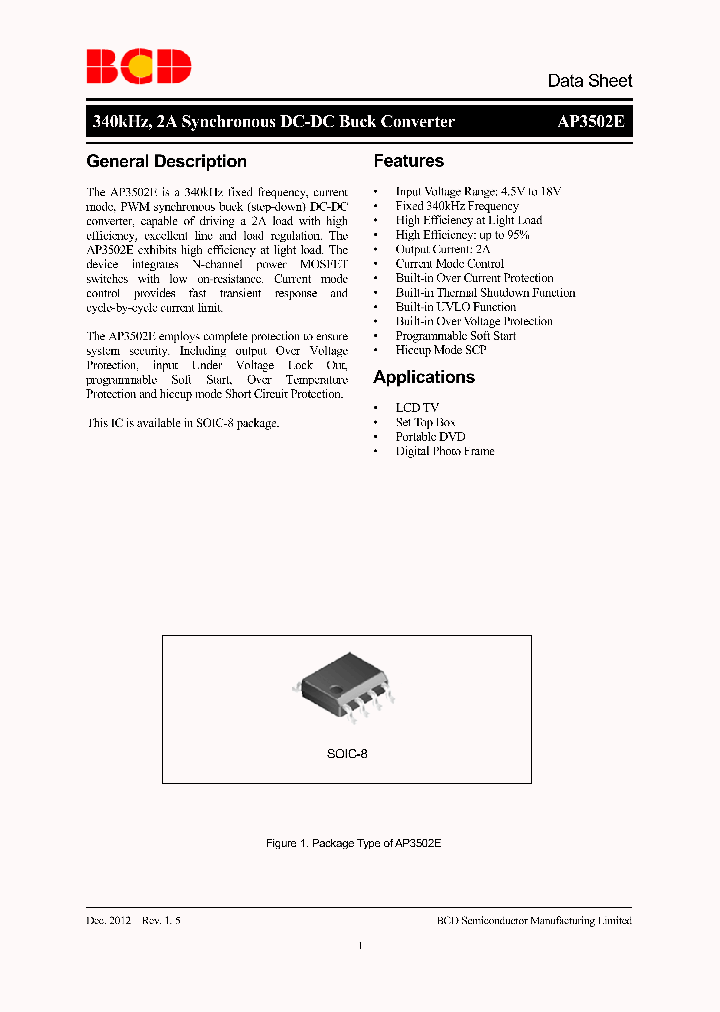 ASP3502EMTR-G1_8289816.PDF Datasheet
