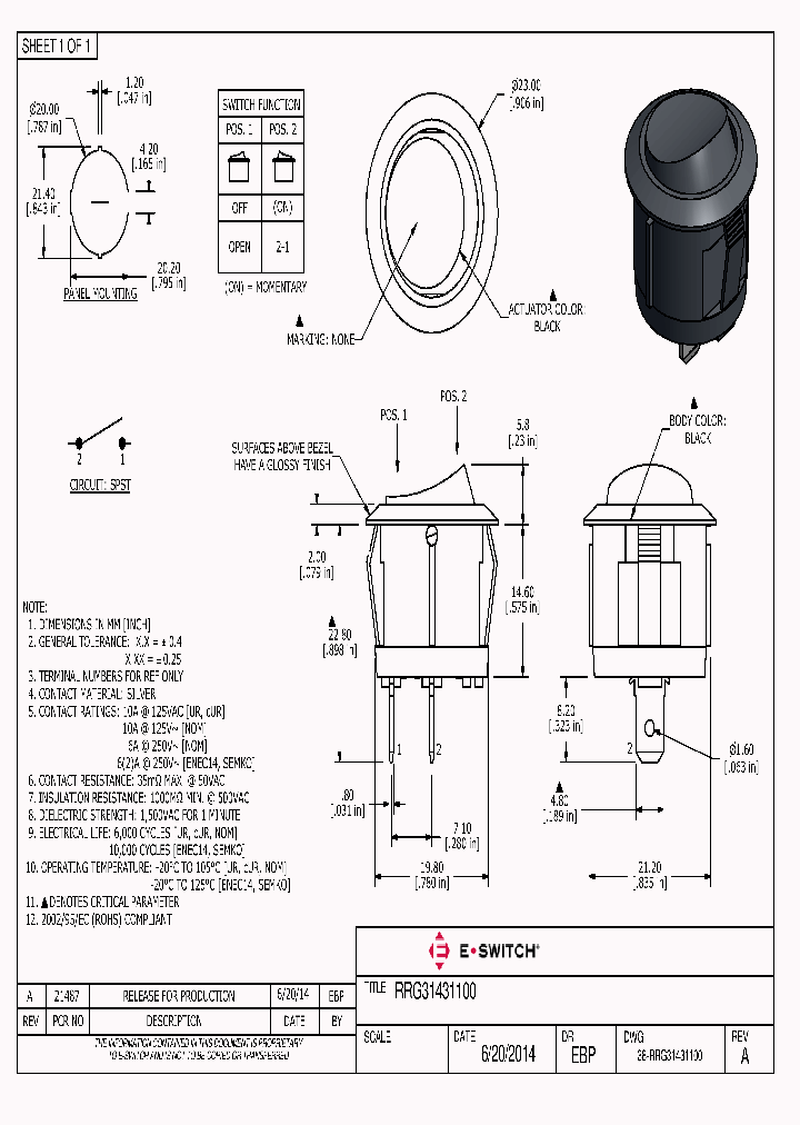 38-RRG31431100_8289925.PDF Datasheet