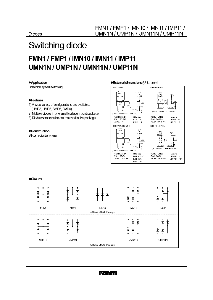 FMP1_8289990.PDF Datasheet