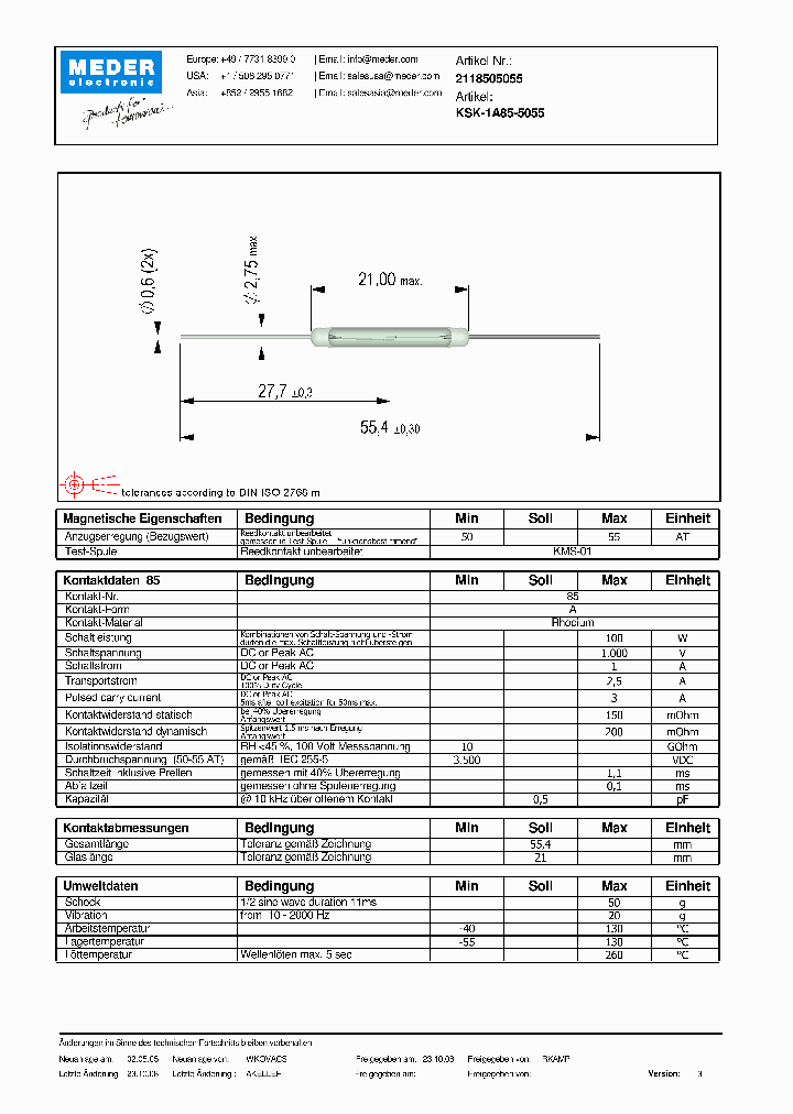KSK-1A85-5055-DE_8290099.PDF Datasheet