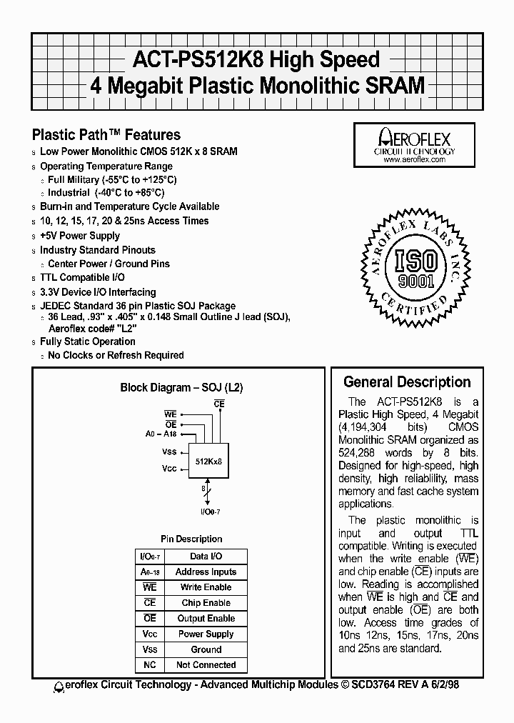 ACT-PS512K8W-012L2I_8290130.PDF Datasheet