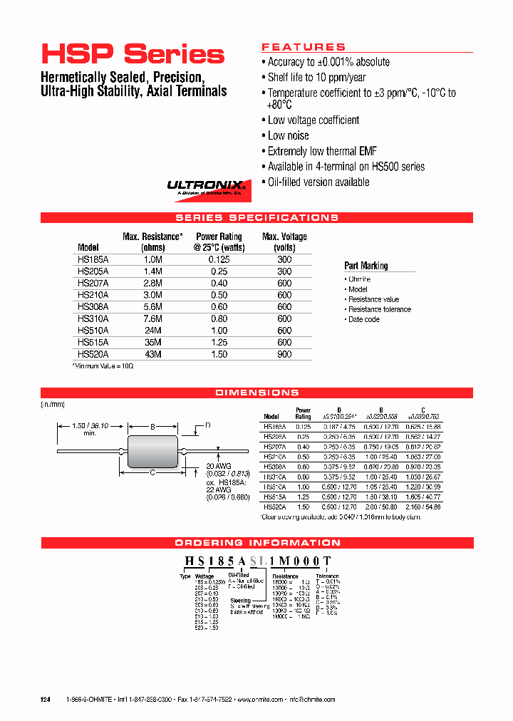 HS308A_8290224.PDF Datasheet