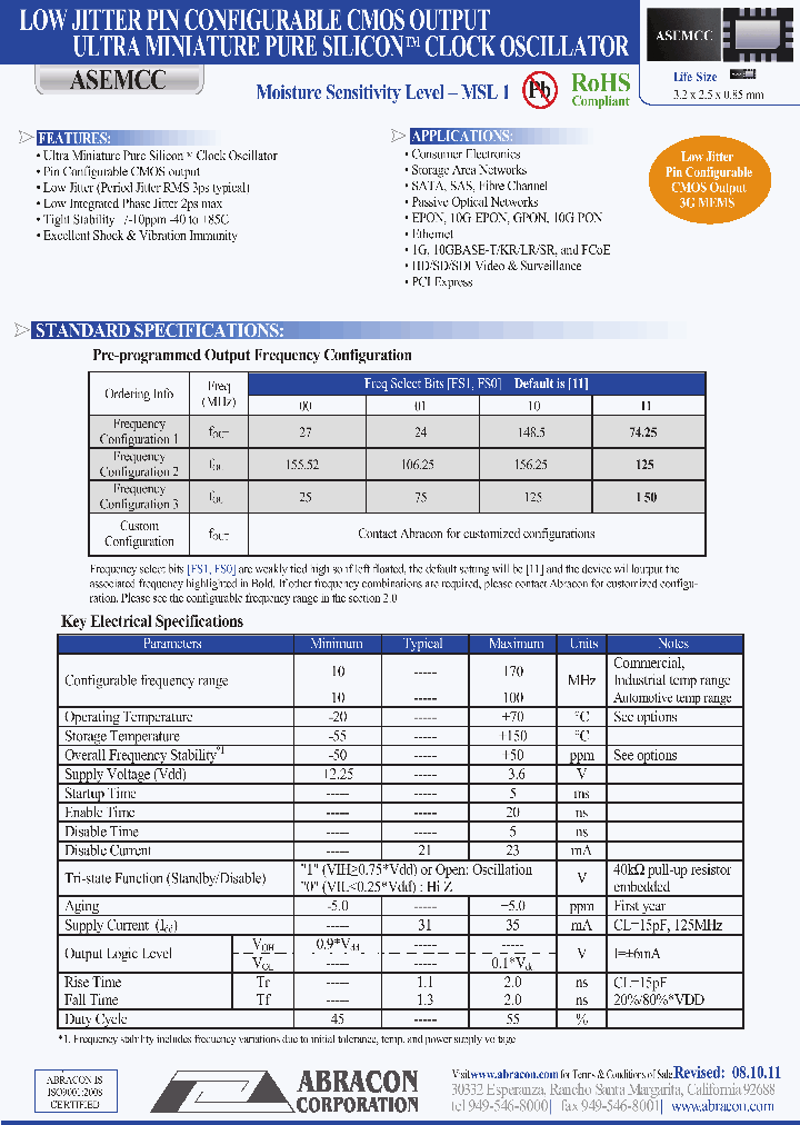 ASEMCC3_8290501.PDF Datasheet