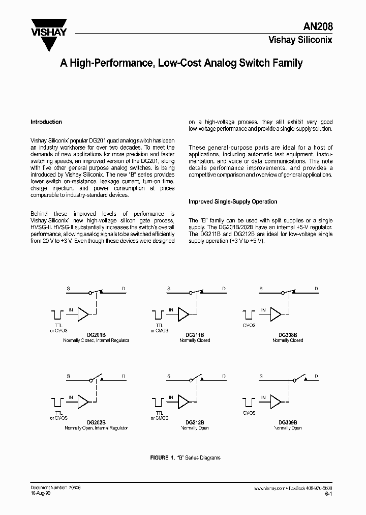 AN208_8290454.PDF Datasheet