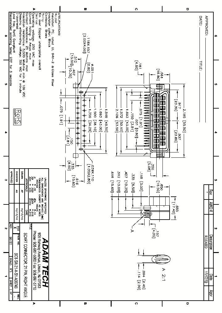SCT-SR-21-A-S1-A00743_8290543.PDF Datasheet