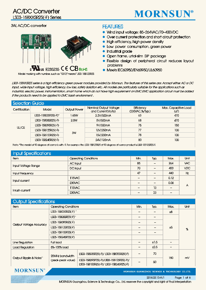 LS03-15B03SR2S_8290695.PDF Datasheet