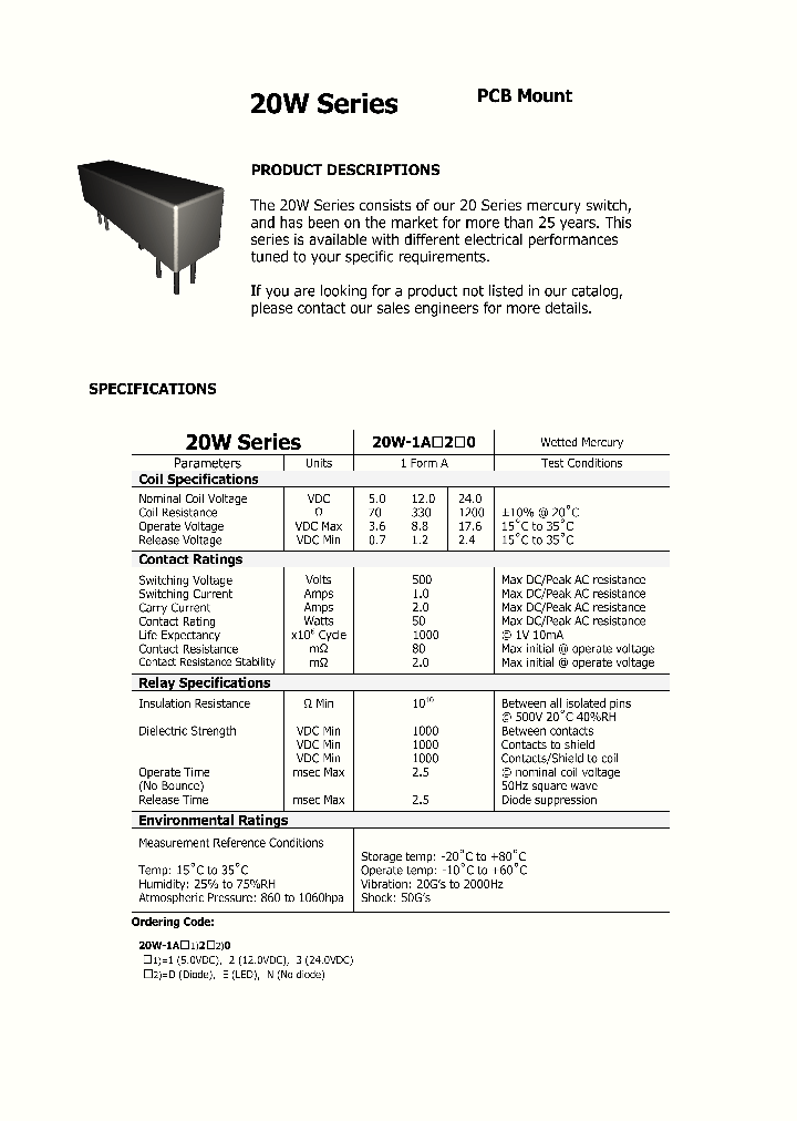 20W-1A_8290883.PDF Datasheet