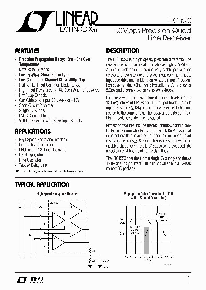 LTC1520-15_8290993.PDF Datasheet