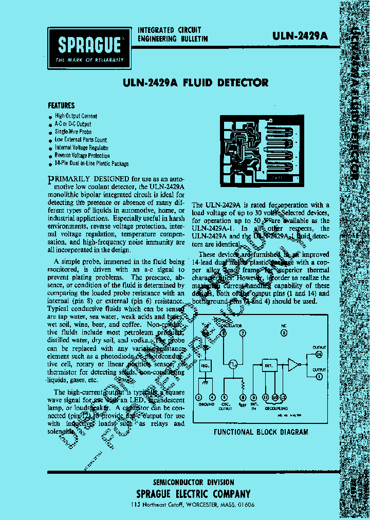 ULN-2429A_8291058.PDF Datasheet