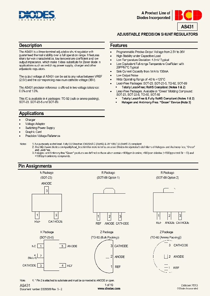 AS431ARTR-G1_8291118.PDF Datasheet