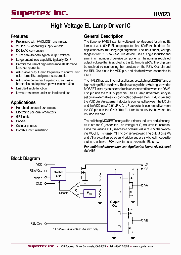 HV823LG-G_8290972.PDF Datasheet