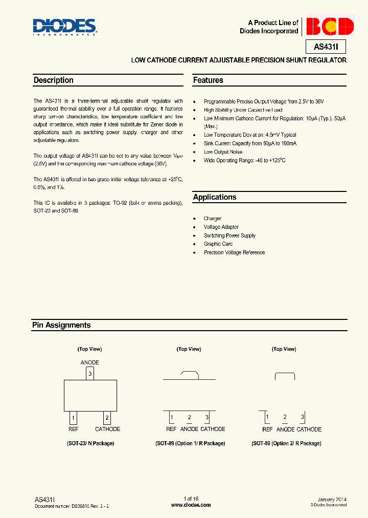 AS431I_8291129.PDF Datasheet