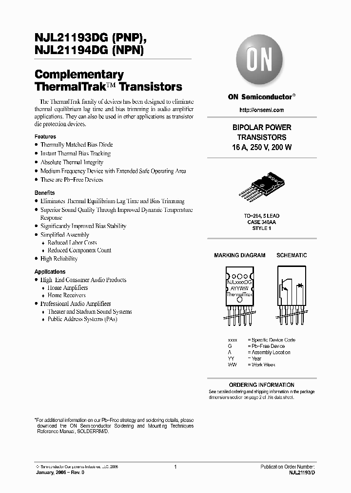 NJL21193REVP0_8292136.PDF Datasheet