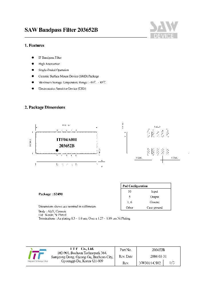 203652B_8292328.PDF Datasheet