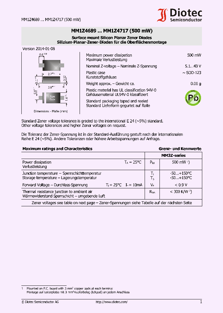 4711_8292570.PDF Datasheet