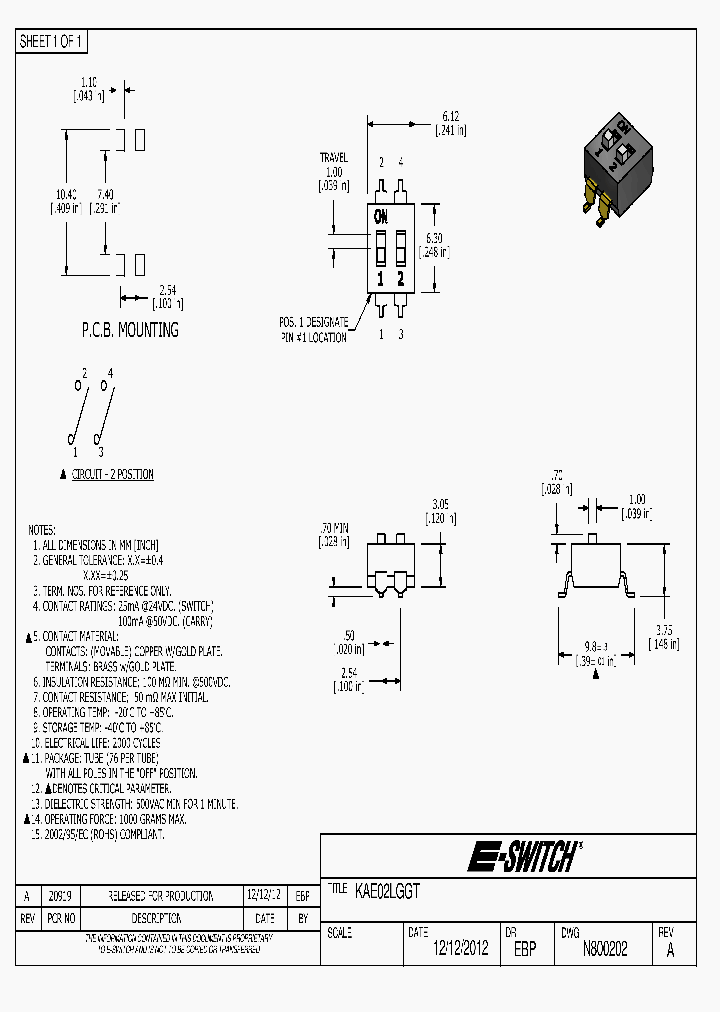 N800202_8292837.PDF Datasheet