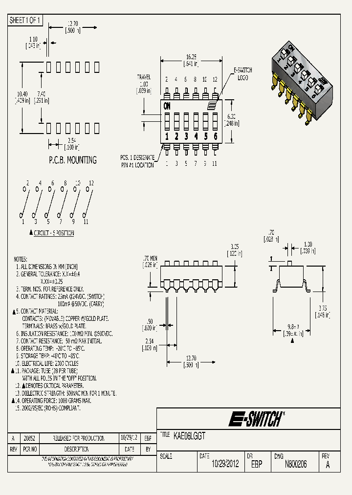N800206_8292840.PDF Datasheet