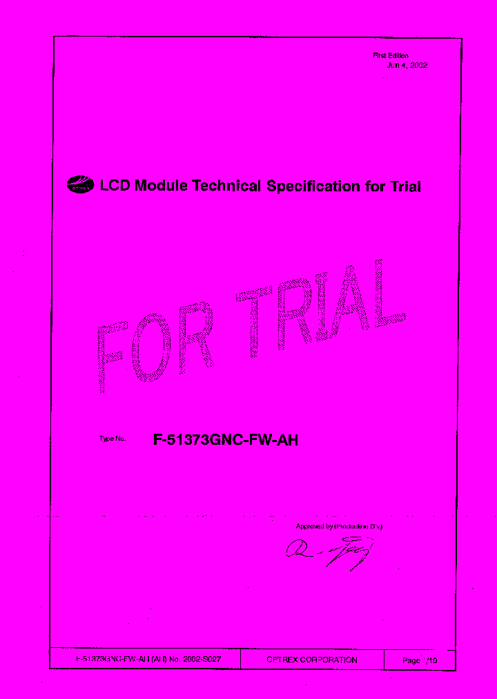F-51373GNC-FW-AH_8292828.PDF Datasheet