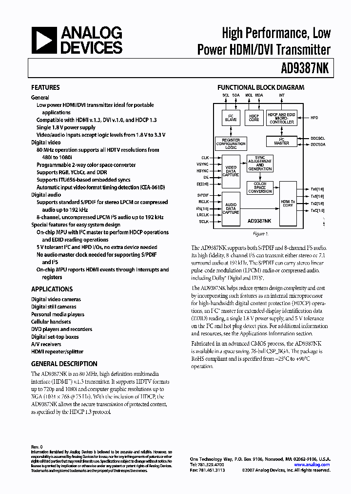 AD9387NK-15_8293017.PDF Datasheet