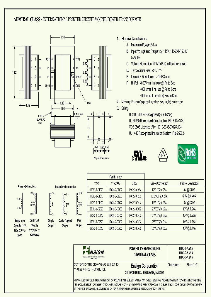 IP002-2-028X_8293242.PDF Datasheet