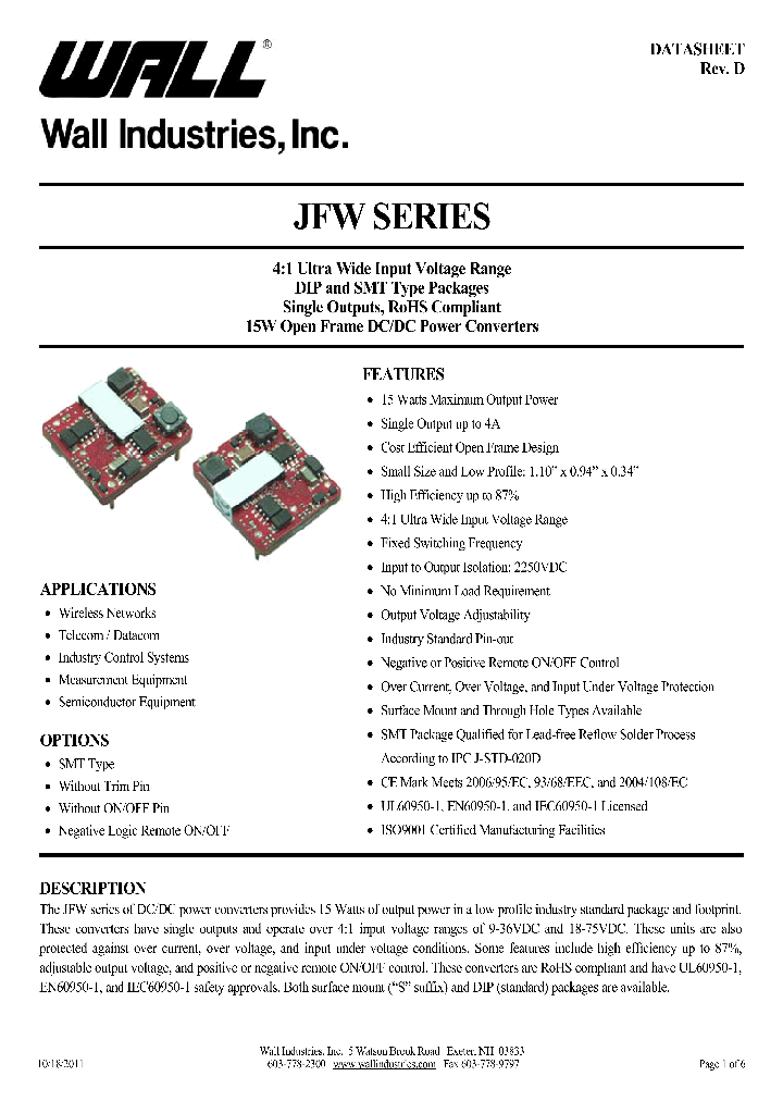 JFW24S15-1000_8293408.PDF Datasheet