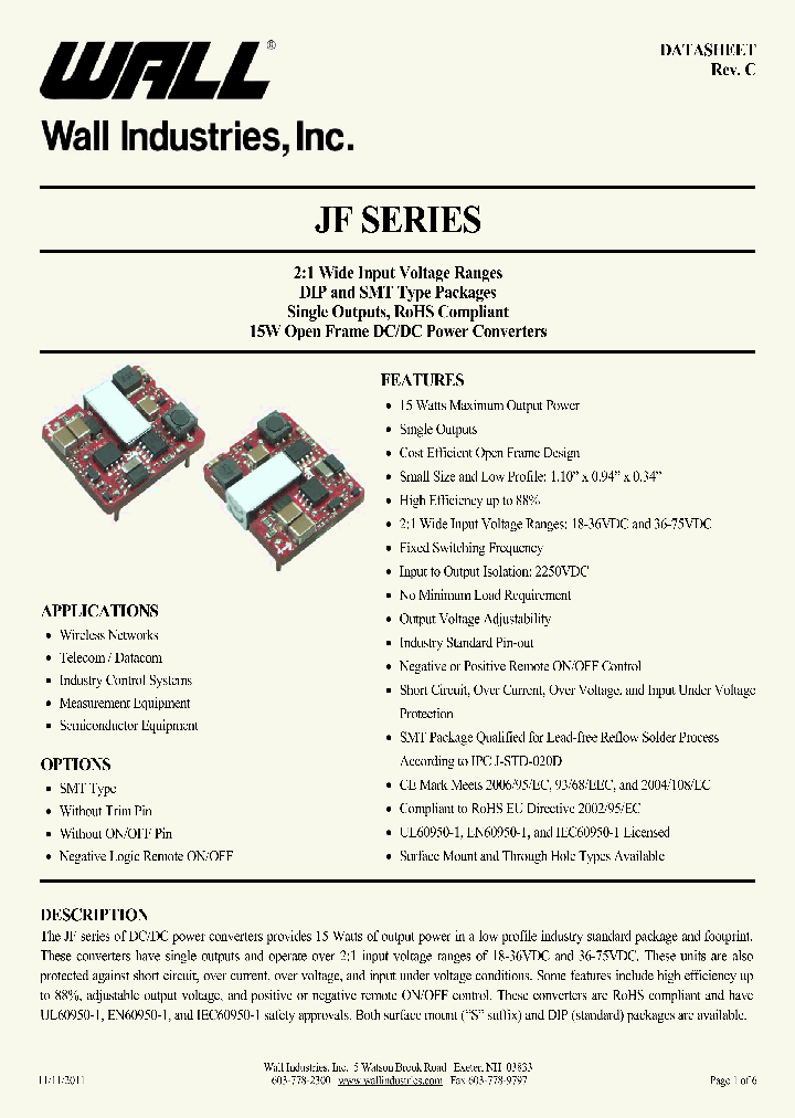 JF24S15-1000_8293404.PDF Datasheet