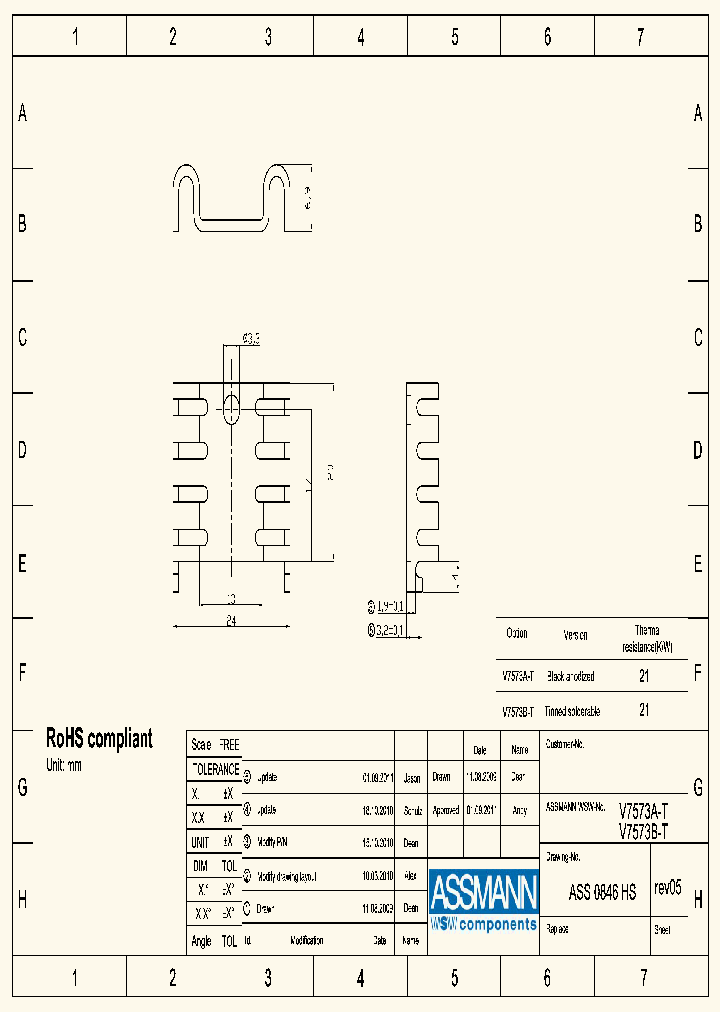 V7573A-T_8293536.PDF Datasheet
