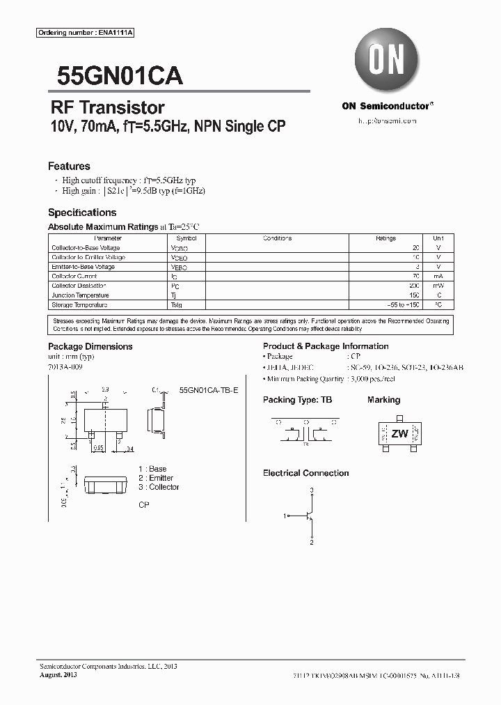 55GN01CA-TB-E_8293759.PDF Datasheet