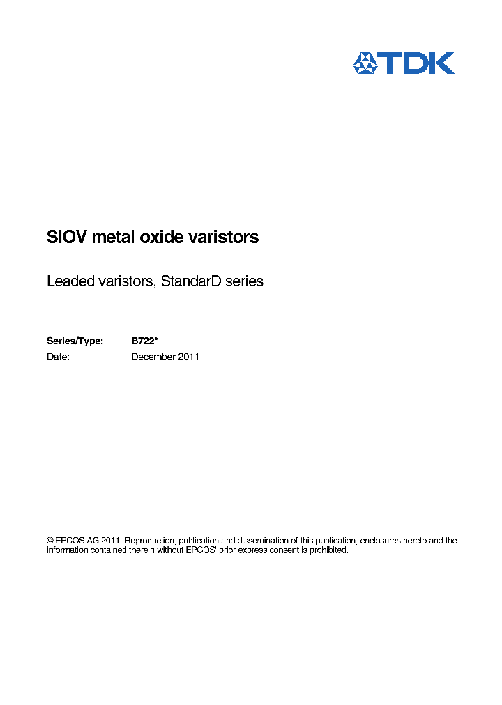 S07K130GS2_8293830.PDF Datasheet