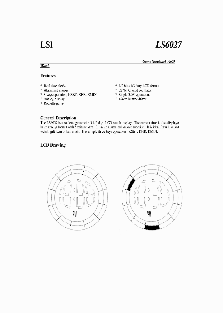 LS6027_8294069.PDF Datasheet