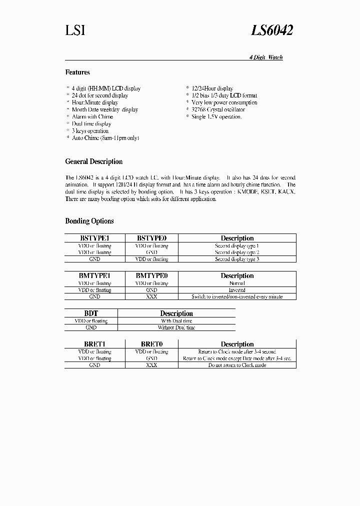 LS6042_8294072.PDF Datasheet